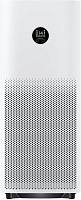 Очиститель воздуха Xiaomi Smart Air Purifier 4 Pro (BHR5056EU)