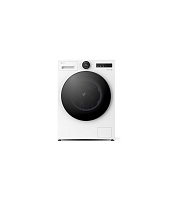 Стиральная машина LG F4X7011TWB (56,5-62см / 11кг / 1400об / пар / AI DD / TurboWash360 / ThinQ(Wi-Fi) / Inverter Direct Drive / A+++)