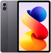 Планшет Xiaomi REDMI Pad 2 Pro 5G 12.1" 6/128 ГБ, LTE, серый