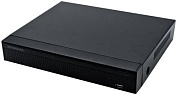 IP- видеорегистратор IPTRONIC NVR0850i