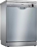 DSP Машина посудомоечная отдельностоящая 60 см Bosch SMS25AI05E (Serie2) 