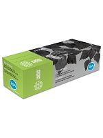 Картридж HP CF230A к HP LaserJet Pro M203 |MFP M227 Cactus