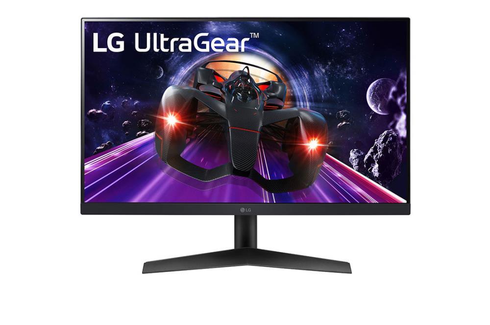 Монитор lg ultragear. Монитор LG ULTRAGEAR 24gn600-b. Монитор LG 27gn880-b. LG 24mp60g. 27" LG ULTRAGEAR 27gn600-b