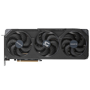 Видеокарта GIGABYTE RTX 5070 GAMING OC 12GB GDDR7 2625(2330)/28000MHz 1*HDMI, 3*DisplayPort