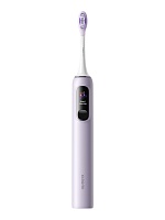 Зубная щетка Xiaomi Oscillation Electric Toothbrush Pro, фиолетовая (BHR07ZWGL)