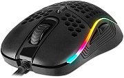 Игровая мышь SVEN RX-G860 USB 200-12800dpi программируемая