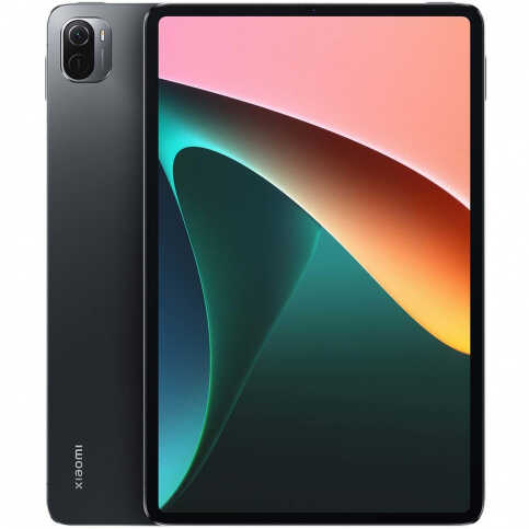 Планшет Xiaomi Pad 6 128gb Купить