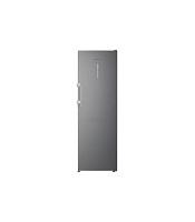 Холодильный шкаф Whirlpool WHMLF 6442 XP4E (Объем - 365 л / Высота - 186,5 см / A++ / Нерж. сталь / NoFrost / однодверный)
