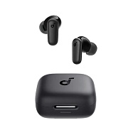 Беспроводные TWS наушники с микрофоном Anker SOUNDCORE P30i чёрный (заполнить) Белый