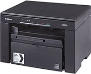 МФУ Canon i-SENSYS MF3010/A4/USB 2.0/EU[Картридж 725]  Чёрный