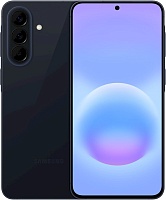 Смартфон Samsung Galaxy A57 5G 8/256 ГБ (SM-A576BDBFCAU), синий