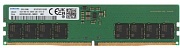 Память DDR5 16Gb 5600Mhz Samsung M323R2GA3EB0-CWM