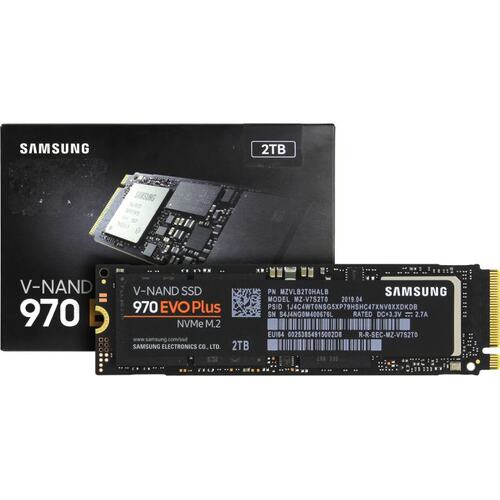 970 plus deals