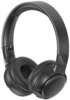 Беспроводные наушники Honor Choice Lite, (Bluetooth 5.4, SBC), Черные