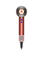 Фен Dyson Supersonic HD16 Nural, Strawberry Bronze/Blush Pink EU
