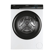 DSP Стиральная машина Haier HW90-B14939 (I-Pro Serie3 / 67 см / 9кг / 1400об / пар / Direct Motion / A+++) 