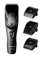 Машинка для стрижки Panasonic ER-GP80-K820