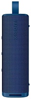 Портативная колонка Xiaomi Sound Outdoor, 30W, синяя (QBH4265GL)