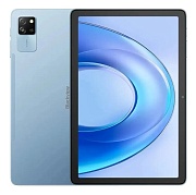 Планшет BlackView Tab 60 Pro 10'1" 8/128 ГБ  LTE, голубой 