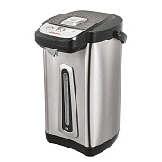 Термопот Sakura SA-1346B (750 Вт / 6 л) 