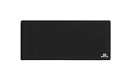 Коврик Redragon Flick XL 900*400*4 мм