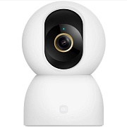 Видеокамера Xiaomi Smart Camera C701 (BHR07X7EU)