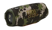 Портативная колонка JBL CHARGE 6 <SQUAD> Камуфляж