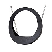 Антенна комнатная CADENA AV-6013A  пассивная 