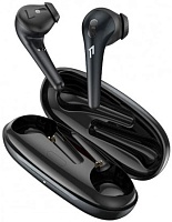 DSP Беспроводные TWS наушники с микрофоном 1MORE LiteFlo Comfobuds ESS3001T-Black