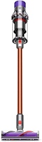 Пылесос Dyson Cyclone V10 Absolute UK (394433-01)