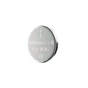 Батарейка BL1 Olmio CR1616 BL-1 