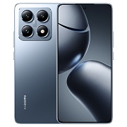 DSP Смартфон Xiaomi 14T 12/256 ГБ, синий   DSP Смартфон Xiaomi 14T 12/256 ГБ, синий