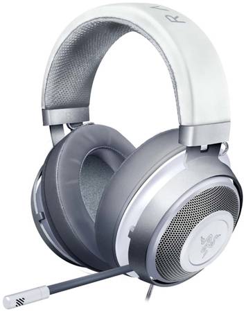 Razer kraken mercury outlet