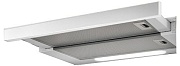 Вытяжка телескопическая Elica Elite 14 Lux WH/A/50  (650 м³/ч / 121 Вт / LED освещение 2x3 Вт / ширина - 49.8 см / белая)