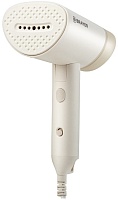 Отпариватель ручной Brayer BR4130 (1200 Вт / бак 0.1 л / пар 18 г/мин)