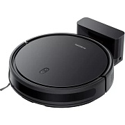 Робот-пылесос Xiaomi Robot Vacuum E10C (BHR7725EU) Чёрный