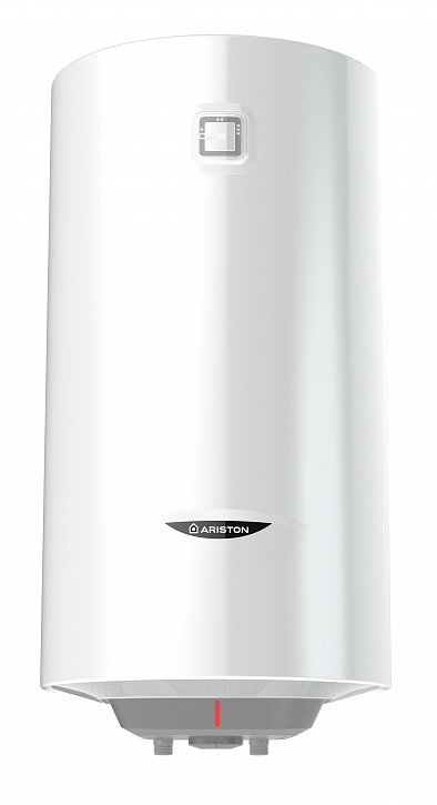 Бойлер Ariston ABS PRO1 R 80 V