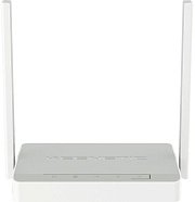 Маршрутизатор Keenetic Extra (KN-1714) Интернет-центр с двухдиапазонным Mesh Wi-Fi 5 AC1200, 4-портовым Smart-коммутатором и портом USB