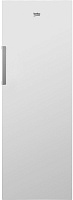 Морозильная камера Beko RFSK266T01W (Объем - 266 л / Высота - 171,4 см / А / Белый / статическая система)