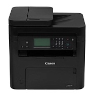 МФУ Canon MF275DW A4/29стр/ADF/Duplex/Fax/RJ45/USB/WiFi/071