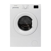 Стиральная машина Indesit  ILS3 61291 (44,3 см / 6кг / 1200об / пар / Инвертор / A)