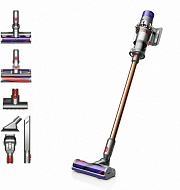RFB Пылесос Dyson Cyclone V10 Absolute UK
