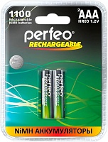 Аккумулятор BL2 R3 1100mAh Perfeo PF_C3014