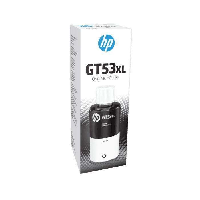 Печатающая головка для HP InkTank 100/300/400 SmartTank 300/400/500 (О) 6ZA18AE color
