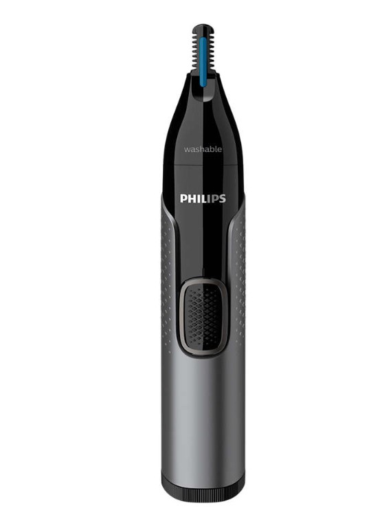 Триммер Philips NT3650/16