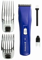 Машинка для стрижки Remington HC5155
