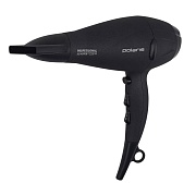 Фен Polaris PHD 2289AC (полноразмерный/ 2200 Вт / 3 режима / холодный воздух / шнур - 1,8 м / ионизация / AC-мотор) 