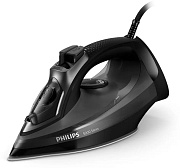 Утюг Philips DST5040/80 (2600 Вт/ подошва - керамика/ паровой удар - 200 г/мин/ 1,95 м)