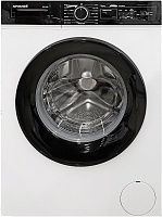 Стиральная машина Snaige SNT-612 (42см / 6кг / 1200об / A++)