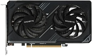 Видеокарта GIGABYTE RTX 5060 8G WINDFORCE MAX OC 8GB GDDR7 2280(2512)/28000MHz 1*HDMI, 3*DisplayPort